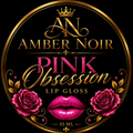 Pink Obsession Lip Gloss